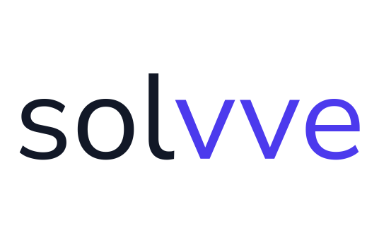 Solvve CRM